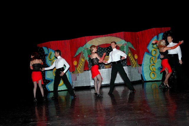 min 2005 05 28 orangerie 097